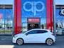 Renault Clio Clio 1.3 TCE 130 EDITION Vol | Adaptive Cruise | 360 Camera | Parksens | BOSE | Alcantara/Leder | LED | KEYLESS |