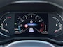 Renault Clio Clio 1.3 TCE 130 EDITION Vol | Adaptive Cruise | 360 Camera | Parksens | BOSE | Alcantara/Leder | LED | KEYLESS |