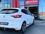 Renault Clio Clio 1.3 TCE 130 EDITION Vol | Adaptive Cruise | 360 Camera | Parksens | BOSE | Alcantara/Leder | LED | KEYLESS |