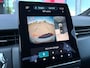 Renault Clio Clio 1.3 TCE 130 EDITION Vol | Adaptive Cruise | 360 Camera | Parksens | BOSE | Alcantara/Leder | LED | KEYLESS |