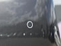 Suzuki Swift 1.2 Style Smart Hybrid | Navi | Clima | Cruise | Lm-Velgen