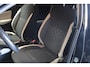 Nissan Micra 0.9 IG-T N-Connecta