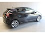 Nissan Micra 0.9 IG-T N-Connecta