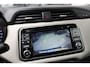 Nissan Micra 0.9 IG-T N-Connecta