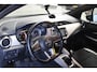 Nissan Micra 0.9 IG-T N-Connecta