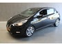 Nissan Micra 0.9 IG-T N-Connecta