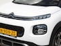 Citroën C3 Aircross 1.2 PureTech S&S Feel | Navi | Cruise | Camera | Panodak | Trekhaak
