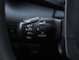 Citroën C3 Aircross 1.2 PureTech S&S Feel | Navi | Cruise | Camera | Panodak | Trekhaak