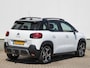Citroën C3 Aircross 1.2 PureTech S&S Feel | Navi | Cruise | Camera | Panodak | Trekhaak