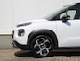 Citroën C3 Aircross 1.2 PureTech S&S Feel | Navi | Cruise | Camera | Panodak | Trekhaak