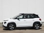 Citroën C3 Aircross 1.2 PureTech S&S Feel | Navi | Cruise | Camera | Panodak | Trekhaak