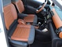 Citroën C3 Aircross 1.2 PureTech S&S Feel | Navi | Cruise | Camera | Panodak | Trekhaak