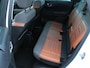 Citroën C3 Aircross 1.2 PureTech S&S Feel | Navi | Cruise | Camera | Panodak | Trekhaak