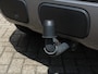 Citroën C3 Aircross 1.2 PureTech S&S Feel | Navi | Cruise | Camera | Panodak | Trekhaak