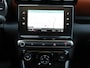 Citroën C3 Aircross 1.2 PureTech S&S Feel | Navi | Cruise | Camera | Panodak | Trekhaak