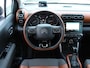 Citroën C3 Aircross 1.2 PureTech S&S Feel | Navi | Cruise | Camera | Panodak | Trekhaak