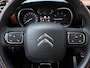 Citroën C3 Aircross 1.2 PureTech S&S Feel | Navi | Cruise | Camera | Panodak | Trekhaak