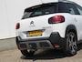 Citroën C3 Aircross 1.2 PureTech S&S Feel | Navi | Cruise | Camera | Panodak | Trekhaak