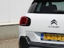 Citroën C3 Aircross 1.2 PureTech S&S Feel | Navi | Cruise | Camera | Panodak | Trekhaak