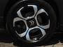 Citroën C3 Aircross 1.2 PureTech S&S Feel | Navi | Cruise | Camera | Panodak | Trekhaak