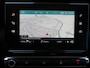 Citroën C3 Aircross 1.2 PureTech S&S Feel | Navi | Cruise | Camera | Panodak | Trekhaak