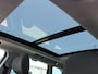 Citroën C3 Aircross 1.2 PureTech S&S Feel | Navi | Cruise | Camera | Panodak | Trekhaak