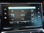 Citroën C3 Aircross 1.2 PureTech S&S Feel | Navi | Cruise | Camera | Panodak | Trekhaak