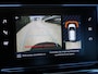 Citroën C3 Aircross 1.2 PureTech S&S Feel | Navi | Cruise | Camera | Panodak | Trekhaak