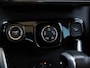 Citroën C3 Aircross 1.2 PureTech S&S Feel | Navi | Cruise | Camera | Panodak | Trekhaak