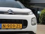Citroën C3 Aircross 1.2 PureTech S&S Feel | Navi | Cruise | Camera | Panodak | Trekhaak