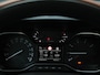 Citroën C3 Aircross 1.2 PureTech S&S Feel | Navi | Cruise | Camera | Panodak | Trekhaak