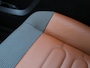 Citroën C3 Aircross 1.2 PureTech S&S Feel | Navi | Cruise | Camera | Panodak | Trekhaak