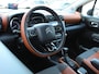 Citroën C3 Aircross 1.2 PureTech S&S Feel | Navi | Cruise | Camera | Panodak | Trekhaak