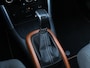 Citroën C3 Aircross 1.2 PureTech S&S Feel | Navi | Cruise | Camera | Panodak | Trekhaak