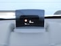 Citroën C3 Aircross 1.2 PureTech S&S Feel | Navi | Cruise | Camera | Panodak | Trekhaak