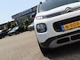 Citroën C3 Aircross 1.2 PureTech S&S Feel | Navi | Cruise | Camera | Panodak | Trekhaak