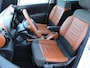 Citroën C3 Aircross 1.2 PureTech S&S Feel | Navi | Cruise | Camera | Panodak | Trekhaak