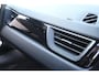 Mitsubishi ASX 1.6 PHEV AT First Edition Plugin Hybride