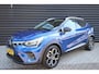 Mitsubishi ASX 1.6 PHEV AT First Edition Plugin Hybride