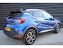 Mitsubishi ASX 1.6 PHEV AT First Edition Plugin Hybride