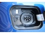 Mitsubishi ASX 1.6 PHEV AT First Edition Plugin Hybride