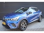 Mitsubishi ASX 1.6 PHEV AT First Edition Plugin Hybride