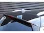 Mitsubishi ASX 1.6 PHEV AT First Edition Plugin Hybride