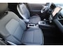 Mitsubishi ASX 1.6 PHEV AT First Edition Plugin Hybride