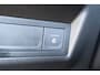 Mitsubishi ASX 1.6 PHEV AT First Edition Plugin Hybride