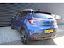 Mitsubishi ASX 1.6 PHEV AT First Edition Plugin Hybride