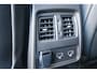 Mitsubishi ASX 1.6 PHEV AT First Edition Plugin Hybride