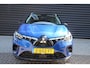 Mitsubishi ASX 1.6 PHEV AT First Edition Plugin Hybride