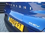 Mitsubishi ASX 1.6 PHEV AT First Edition Plugin Hybride