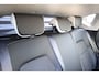 Mitsubishi ASX 1.6 PHEV AT First Edition Plugin Hybride